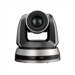 Camera công nghiệp Lumens VC-TA50B